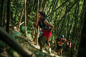 BIB: 
                            <button type="button" onclick="openModal(27922470)" class="btn btn-primary btn-sm float-right btn-popup" data-toggle="modal" data-target=".modal-high-quality">
                        <i class="fas fa-shopping-cart"></i> Add to Cart
                    </button>
                                            <button type="button" onclick="isThisMe(27922470, true)" class="btn btn-success btn-sm float-right btn-popup btn-isme hidden" data-toggle="tooltip" data-placement="bottom" title="นี่คือรูปของคุณใช่ไหม คลิกที่นี่เพื่อเอาเข้าอัลบั้ม">
                        <i class="fas fa-plus"></i> Add to album
                    </button>
                    <button type="button" onclick="isThisMe(27922470, false)" class="btn btn-warning btn-sm float-right btn-popup btn-isnotme hidden">
                        <i class="fas fa-ban"></i> Remove from album
                    </button>