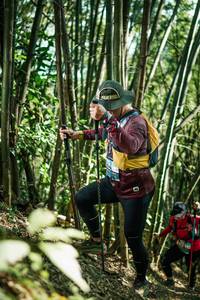 BIB: 
                            <button type="button" onclick="openModal(27925006)" class="btn btn-primary btn-sm float-right btn-popup" data-toggle="modal" data-target=".modal-high-quality">
                        <i class="fas fa-shopping-cart"></i> Add to Cart
                    </button>
                                            <button type="button" onclick="isThisMe(27925006, true)" class="btn btn-success btn-sm float-right btn-popup btn-isme hidden" data-toggle="tooltip" data-placement="bottom" title="นี่คือรูปของคุณใช่ไหม คลิกที่นี่เพื่อเอาเข้าอัลบั้ม">
                        <i class="fas fa-plus"></i> Add to album
                    </button>
                    <button type="button" onclick="isThisMe(27925006, false)" class="btn btn-warning btn-sm float-right btn-popup btn-isnotme hidden">
                        <i class="fas fa-ban"></i> Remove from album
                    </button>