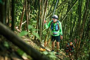 BIB: 
                            <button type="button" onclick="openModal(27923699)" class="btn btn-primary btn-sm float-right btn-popup" data-toggle="modal" data-target=".modal-high-quality">
                        <i class="fas fa-shopping-cart"></i> Add to Cart
                    </button>
                                            <button type="button" onclick="isThisMe(27923699, true)" class="btn btn-success btn-sm float-right btn-popup btn-isme hidden" data-toggle="tooltip" data-placement="bottom" title="นี่คือรูปของคุณใช่ไหม คลิกที่นี่เพื่อเอาเข้าอัลบั้ม">
                        <i class="fas fa-plus"></i> Add to album
                    </button>
                    <button type="button" onclick="isThisMe(27923699, false)" class="btn btn-warning btn-sm float-right btn-popup btn-isnotme hidden">
                        <i class="fas fa-ban"></i> Remove from album
                    </button>