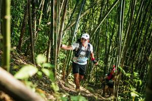 BIB: 
                            <button type="button" onclick="openModal(27925666)" class="btn btn-primary btn-sm float-right btn-popup" data-toggle="modal" data-target=".modal-high-quality">
                        <i class="fas fa-shopping-cart"></i> Add to Cart
                    </button>
                                            <button type="button" onclick="isThisMe(27925666, true)" class="btn btn-success btn-sm float-right btn-popup btn-isme hidden" data-toggle="tooltip" data-placement="bottom" title="นี่คือรูปของคุณใช่ไหม คลิกที่นี่เพื่อเอาเข้าอัลบั้ม">
                        <i class="fas fa-plus"></i> Add to album
                    </button>
                    <button type="button" onclick="isThisMe(27925666, false)" class="btn btn-warning btn-sm float-right btn-popup btn-isnotme hidden">
                        <i class="fas fa-ban"></i> Remove from album
                    </button>