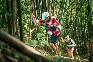 BIB: 
                            <button type="button" onclick="openModal(27923554)" class="btn btn-primary btn-sm float-right btn-popup" data-toggle="modal" data-target=".modal-high-quality">
                        <i class="fas fa-shopping-cart"></i> Add to Cart
                    </button>
                                            <button type="button" onclick="isThisMe(27923554, true)" class="btn btn-success btn-sm float-right btn-popup btn-isme hidden" data-toggle="tooltip" data-placement="bottom" title="นี่คือรูปของคุณใช่ไหม คลิกที่นี่เพื่อเอาเข้าอัลบั้ม">
                        <i class="fas fa-plus"></i> Add to album
                    </button>
                    <button type="button" onclick="isThisMe(27923554, false)" class="btn btn-warning btn-sm float-right btn-popup btn-isnotme hidden">
                        <i class="fas fa-ban"></i> Remove from album
                    </button>