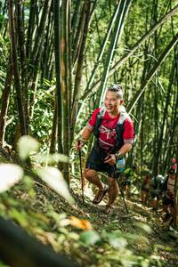 BIB: 
                            <button type="button" onclick="openModal(27924554)" class="btn btn-primary btn-sm float-right btn-popup" data-toggle="modal" data-target=".modal-high-quality">
                        <i class="fas fa-shopping-cart"></i> Add to Cart
                    </button>
                                            <button type="button" onclick="isThisMe(27924554, true)" class="btn btn-success btn-sm float-right btn-popup btn-isme hidden" data-toggle="tooltip" data-placement="bottom" title="นี่คือรูปของคุณใช่ไหม คลิกที่นี่เพื่อเอาเข้าอัลบั้ม">
                        <i class="fas fa-plus"></i> Add to album
                    </button>
                    <button type="button" onclick="isThisMe(27924554, false)" class="btn btn-warning btn-sm float-right btn-popup btn-isnotme hidden">
                        <i class="fas fa-ban"></i> Remove from album
                    </button>