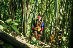 BIB: 
                            <button type="button" onclick="openModal(27926061)" class="btn btn-primary btn-sm float-right btn-popup" data-toggle="modal" data-target=".modal-high-quality">
                        <i class="fas fa-shopping-cart"></i> Add to Cart
                    </button>
                                            <button type="button" onclick="isThisMe(27926061, true)" class="btn btn-success btn-sm float-right btn-popup btn-isme hidden" data-toggle="tooltip" data-placement="bottom" title="นี่คือรูปของคุณใช่ไหม คลิกที่นี่เพื่อเอาเข้าอัลบั้ม">
                        <i class="fas fa-plus"></i> Add to album
                    </button>
                    <button type="button" onclick="isThisMe(27926061, false)" class="btn btn-warning btn-sm float-right btn-popup btn-isnotme hidden">
                        <i class="fas fa-ban"></i> Remove from album
                    </button>