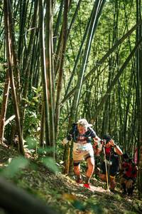 BIB: 
                            <button type="button" onclick="openModal(27923013)" class="btn btn-primary btn-sm float-right btn-popup" data-toggle="modal" data-target=".modal-high-quality">
                        <i class="fas fa-shopping-cart"></i> Add to Cart
                    </button>
                                            <button type="button" onclick="isThisMe(27923013, true)" class="btn btn-success btn-sm float-right btn-popup btn-isme hidden" data-toggle="tooltip" data-placement="bottom" title="นี่คือรูปของคุณใช่ไหม คลิกที่นี่เพื่อเอาเข้าอัลบั้ม">
                        <i class="fas fa-plus"></i> Add to album
                    </button>
                    <button type="button" onclick="isThisMe(27923013, false)" class="btn btn-warning btn-sm float-right btn-popup btn-isnotme hidden">
                        <i class="fas fa-ban"></i> Remove from album
                    </button>