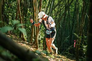 BIB: 
                            <button type="button" onclick="openModal(27921642)" class="btn btn-primary btn-sm float-right btn-popup" data-toggle="modal" data-target=".modal-high-quality">
                        <i class="fas fa-shopping-cart"></i> Add to Cart
                    </button>
                                            <button type="button" onclick="isThisMe(27921642, true)" class="btn btn-success btn-sm float-right btn-popup btn-isme hidden" data-toggle="tooltip" data-placement="bottom" title="นี่คือรูปของคุณใช่ไหม คลิกที่นี่เพื่อเอาเข้าอัลบั้ม">
                        <i class="fas fa-plus"></i> Add to album
                    </button>
                    <button type="button" onclick="isThisMe(27921642, false)" class="btn btn-warning btn-sm float-right btn-popup btn-isnotme hidden">
                        <i class="fas fa-ban"></i> Remove from album
                    </button>