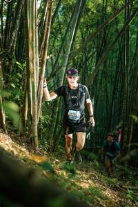 BIB: 
                            <button type="button" onclick="openModal(27921585)" class="btn btn-primary btn-sm float-right btn-popup" data-toggle="modal" data-target=".modal-high-quality">
                        <i class="fas fa-shopping-cart"></i> Add to Cart
                    </button>
                                            <button type="button" onclick="isThisMe(27921585, true)" class="btn btn-success btn-sm float-right btn-popup btn-isme hidden" data-toggle="tooltip" data-placement="bottom" title="นี่คือรูปของคุณใช่ไหม คลิกที่นี่เพื่อเอาเข้าอัลบั้ม">
                        <i class="fas fa-plus"></i> Add to album
                    </button>
                    <button type="button" onclick="isThisMe(27921585, false)" class="btn btn-warning btn-sm float-right btn-popup btn-isnotme hidden">
                        <i class="fas fa-ban"></i> Remove from album
                    </button>