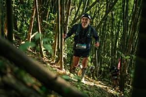 BIB: 
                            <button type="button" onclick="openModal(27922521)" class="btn btn-primary btn-sm float-right btn-popup" data-toggle="modal" data-target=".modal-high-quality">
                        <i class="fas fa-shopping-cart"></i> Add to Cart
                    </button>
                                            <button type="button" onclick="isThisMe(27922521, true)" class="btn btn-success btn-sm float-right btn-popup btn-isme hidden" data-toggle="tooltip" data-placement="bottom" title="นี่คือรูปของคุณใช่ไหม คลิกที่นี่เพื่อเอาเข้าอัลบั้ม">
                        <i class="fas fa-plus"></i> Add to album
                    </button>
                    <button type="button" onclick="isThisMe(27922521, false)" class="btn btn-warning btn-sm float-right btn-popup btn-isnotme hidden">
                        <i class="fas fa-ban"></i> Remove from album
                    </button>