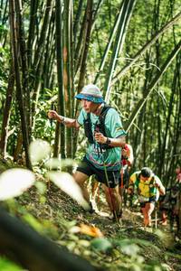 BIB: 
                            <button type="button" onclick="openModal(27924571)" class="btn btn-primary btn-sm float-right btn-popup" data-toggle="modal" data-target=".modal-high-quality">
                        <i class="fas fa-shopping-cart"></i> Add to Cart
                    </button>
                                            <button type="button" onclick="isThisMe(27924571, true)" class="btn btn-success btn-sm float-right btn-popup btn-isme hidden" data-toggle="tooltip" data-placement="bottom" title="นี่คือรูปของคุณใช่ไหม คลิกที่นี่เพื่อเอาเข้าอัลบั้ม">
                        <i class="fas fa-plus"></i> Add to album
                    </button>
                    <button type="button" onclick="isThisMe(27924571, false)" class="btn btn-warning btn-sm float-right btn-popup btn-isnotme hidden">
                        <i class="fas fa-ban"></i> Remove from album
                    </button>