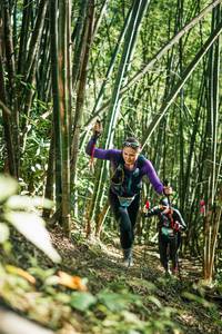 BIB: 
                            <button type="button" onclick="openModal(27924924)" class="btn btn-primary btn-sm float-right btn-popup" data-toggle="modal" data-target=".modal-high-quality">
                        <i class="fas fa-shopping-cart"></i> Add to Cart
                    </button>
                                            <button type="button" onclick="isThisMe(27924924, true)" class="btn btn-success btn-sm float-right btn-popup btn-isme hidden" data-toggle="tooltip" data-placement="bottom" title="นี่คือรูปของคุณใช่ไหม คลิกที่นี่เพื่อเอาเข้าอัลบั้ม">
                        <i class="fas fa-plus"></i> Add to album
                    </button>
                    <button type="button" onclick="isThisMe(27924924, false)" class="btn btn-warning btn-sm float-right btn-popup btn-isnotme hidden">
                        <i class="fas fa-ban"></i> Remove from album
                    </button>