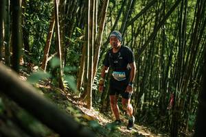 BIB: 
                            <button type="button" onclick="openModal(27922127)" class="btn btn-primary btn-sm float-right btn-popup" data-toggle="modal" data-target=".modal-high-quality">
                        <i class="fas fa-shopping-cart"></i> Add to Cart
                    </button>
                                            <button type="button" onclick="isThisMe(27922127, true)" class="btn btn-success btn-sm float-right btn-popup btn-isme hidden" data-toggle="tooltip" data-placement="bottom" title="นี่คือรูปของคุณใช่ไหม คลิกที่นี่เพื่อเอาเข้าอัลบั้ม">
                        <i class="fas fa-plus"></i> Add to album
                    </button>
                    <button type="button" onclick="isThisMe(27922127, false)" class="btn btn-warning btn-sm float-right btn-popup btn-isnotme hidden">
                        <i class="fas fa-ban"></i> Remove from album
                    </button>