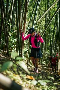 BIB: 
                            <button type="button" onclick="openModal(27925286)" class="btn btn-primary btn-sm float-right btn-popup" data-toggle="modal" data-target=".modal-high-quality">
                        <i class="fas fa-shopping-cart"></i> Add to Cart
                    </button>
                                            <button type="button" onclick="isThisMe(27925286, true)" class="btn btn-success btn-sm float-right btn-popup btn-isme hidden" data-toggle="tooltip" data-placement="bottom" title="นี่คือรูปของคุณใช่ไหม คลิกที่นี่เพื่อเอาเข้าอัลบั้ม">
                        <i class="fas fa-plus"></i> Add to album
                    </button>
                    <button type="button" onclick="isThisMe(27925286, false)" class="btn btn-warning btn-sm float-right btn-popup btn-isnotme hidden">
                        <i class="fas fa-ban"></i> Remove from album
                    </button>