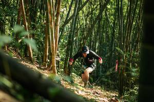 BIB: 
                            <button type="button" onclick="openModal(27921685)" class="btn btn-primary btn-sm float-right btn-popup" data-toggle="modal" data-target=".modal-high-quality">
                        <i class="fas fa-shopping-cart"></i> Add to Cart
                    </button>
                                            <button type="button" onclick="isThisMe(27921685, true)" class="btn btn-success btn-sm float-right btn-popup btn-isme hidden" data-toggle="tooltip" data-placement="bottom" title="นี่คือรูปของคุณใช่ไหม คลิกที่นี่เพื่อเอาเข้าอัลบั้ม">
                        <i class="fas fa-plus"></i> Add to album
                    </button>
                    <button type="button" onclick="isThisMe(27921685, false)" class="btn btn-warning btn-sm float-right btn-popup btn-isnotme hidden">
                        <i class="fas fa-ban"></i> Remove from album
                    </button>