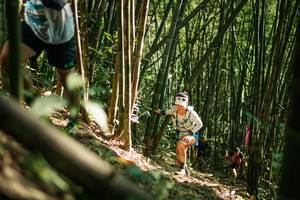 BIB: 
                            <button type="button" onclick="openModal(27922250)" class="btn btn-primary btn-sm float-right btn-popup" data-toggle="modal" data-target=".modal-high-quality">
                        <i class="fas fa-shopping-cart"></i> Add to Cart
                    </button>
                                            <button type="button" onclick="isThisMe(27922250, true)" class="btn btn-success btn-sm float-right btn-popup btn-isme hidden" data-toggle="tooltip" data-placement="bottom" title="นี่คือรูปของคุณใช่ไหม คลิกที่นี่เพื่อเอาเข้าอัลบั้ม">
                        <i class="fas fa-plus"></i> Add to album
                    </button>
                    <button type="button" onclick="isThisMe(27922250, false)" class="btn btn-warning btn-sm float-right btn-popup btn-isnotme hidden">
                        <i class="fas fa-ban"></i> Remove from album
                    </button>