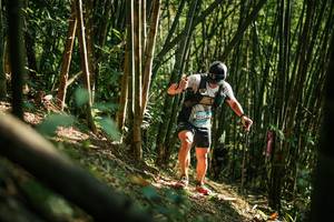 BIB: 
                            <button type="button" onclick="openModal(27922115)" class="btn btn-primary btn-sm float-right btn-popup" data-toggle="modal" data-target=".modal-high-quality">
                        <i class="fas fa-shopping-cart"></i> Add to Cart
                    </button>
                                            <button type="button" onclick="isThisMe(27922115, true)" class="btn btn-success btn-sm float-right btn-popup btn-isme hidden" data-toggle="tooltip" data-placement="bottom" title="นี่คือรูปของคุณใช่ไหม คลิกที่นี่เพื่อเอาเข้าอัลบั้ม">
                        <i class="fas fa-plus"></i> Add to album
                    </button>
                    <button type="button" onclick="isThisMe(27922115, false)" class="btn btn-warning btn-sm float-right btn-popup btn-isnotme hidden">
                        <i class="fas fa-ban"></i> Remove from album
                    </button>