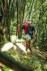 BIB: 
                            <button type="button" onclick="openModal(27924699)" class="btn btn-primary btn-sm float-right btn-popup" data-toggle="modal" data-target=".modal-high-quality">
                        <i class="fas fa-shopping-cart"></i> Add to Cart
                    </button>
                                            <button type="button" onclick="isThisMe(27924699, true)" class="btn btn-success btn-sm float-right btn-popup btn-isme hidden" data-toggle="tooltip" data-placement="bottom" title="นี่คือรูปของคุณใช่ไหม คลิกที่นี่เพื่อเอาเข้าอัลบั้ม">
                        <i class="fas fa-plus"></i> Add to album
                    </button>
                    <button type="button" onclick="isThisMe(27924699, false)" class="btn btn-warning btn-sm float-right btn-popup btn-isnotme hidden">
                        <i class="fas fa-ban"></i> Remove from album
                    </button>