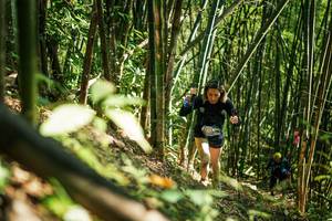 BIB: 
                            <button type="button" onclick="openModal(27924805)" class="btn btn-primary btn-sm float-right btn-popup" data-toggle="modal" data-target=".modal-high-quality">
                        <i class="fas fa-shopping-cart"></i> Add to Cart
                    </button>
                                            <button type="button" onclick="isThisMe(27924805, true)" class="btn btn-success btn-sm float-right btn-popup btn-isme hidden" data-toggle="tooltip" data-placement="bottom" title="นี่คือรูปของคุณใช่ไหม คลิกที่นี่เพื่อเอาเข้าอัลบั้ม">
                        <i class="fas fa-plus"></i> Add to album
                    </button>
                    <button type="button" onclick="isThisMe(27924805, false)" class="btn btn-warning btn-sm float-right btn-popup btn-isnotme hidden">
                        <i class="fas fa-ban"></i> Remove from album
                    </button>