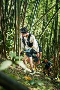 BIB: 
                            <button type="button" onclick="openModal(27924038)" class="btn btn-primary btn-sm float-right btn-popup" data-toggle="modal" data-target=".modal-high-quality">
                        <i class="fas fa-shopping-cart"></i> Add to Cart
                    </button>
                                            <button type="button" onclick="isThisMe(27924038, true)" class="btn btn-success btn-sm float-right btn-popup btn-isme hidden" data-toggle="tooltip" data-placement="bottom" title="นี่คือรูปของคุณใช่ไหม คลิกที่นี่เพื่อเอาเข้าอัลบั้ม">
                        <i class="fas fa-plus"></i> Add to album
                    </button>
                    <button type="button" onclick="isThisMe(27924038, false)" class="btn btn-warning btn-sm float-right btn-popup btn-isnotme hidden">
                        <i class="fas fa-ban"></i> Remove from album
                    </button>