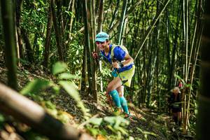 BIB: 
                            <button type="button" onclick="openModal(27925325)" class="btn btn-primary btn-sm float-right btn-popup" data-toggle="modal" data-target=".modal-high-quality">
                        <i class="fas fa-shopping-cart"></i> Add to Cart
                    </button>
                                            <button type="button" onclick="isThisMe(27925325, true)" class="btn btn-success btn-sm float-right btn-popup btn-isme hidden" data-toggle="tooltip" data-placement="bottom" title="นี่คือรูปของคุณใช่ไหม คลิกที่นี่เพื่อเอาเข้าอัลบั้ม">
                        <i class="fas fa-plus"></i> Add to album
                    </button>
                    <button type="button" onclick="isThisMe(27925325, false)" class="btn btn-warning btn-sm float-right btn-popup btn-isnotme hidden">
                        <i class="fas fa-ban"></i> Remove from album
                    </button>