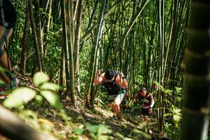 BIB: 
                            <button type="button" onclick="openModal(27925767)" class="btn btn-primary btn-sm float-right btn-popup" data-toggle="modal" data-target=".modal-high-quality">
                        <i class="fas fa-shopping-cart"></i> Add to Cart
                    </button>
                                            <button type="button" onclick="isThisMe(27925767, true)" class="btn btn-success btn-sm float-right btn-popup btn-isme hidden" data-toggle="tooltip" data-placement="bottom" title="นี่คือรูปของคุณใช่ไหม คลิกที่นี่เพื่อเอาเข้าอัลบั้ม">
                        <i class="fas fa-plus"></i> Add to album
                    </button>
                    <button type="button" onclick="isThisMe(27925767, false)" class="btn btn-warning btn-sm float-right btn-popup btn-isnotme hidden">
                        <i class="fas fa-ban"></i> Remove from album
                    </button>