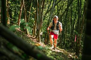 BIB: 
                            <button type="button" onclick="openModal(27922600)" class="btn btn-primary btn-sm float-right btn-popup" data-toggle="modal" data-target=".modal-high-quality">
                        <i class="fas fa-shopping-cart"></i> Add to Cart
                    </button>
                                            <button type="button" onclick="isThisMe(27922600, true)" class="btn btn-success btn-sm float-right btn-popup btn-isme hidden" data-toggle="tooltip" data-placement="bottom" title="นี่คือรูปของคุณใช่ไหม คลิกที่นี่เพื่อเอาเข้าอัลบั้ม">
                        <i class="fas fa-plus"></i> Add to album
                    </button>
                    <button type="button" onclick="isThisMe(27922600, false)" class="btn btn-warning btn-sm float-right btn-popup btn-isnotme hidden">
                        <i class="fas fa-ban"></i> Remove from album
                    </button>