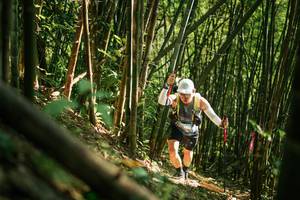 BIB: 
                            <button type="button" onclick="openModal(27922557)" class="btn btn-primary btn-sm float-right btn-popup" data-toggle="modal" data-target=".modal-high-quality">
                        <i class="fas fa-shopping-cart"></i> Add to Cart
                    </button>
                                            <button type="button" onclick="isThisMe(27922557, true)" class="btn btn-success btn-sm float-right btn-popup btn-isme hidden" data-toggle="tooltip" data-placement="bottom" title="นี่คือรูปของคุณใช่ไหม คลิกที่นี่เพื่อเอาเข้าอัลบั้ม">
                        <i class="fas fa-plus"></i> Add to album
                    </button>
                    <button type="button" onclick="isThisMe(27922557, false)" class="btn btn-warning btn-sm float-right btn-popup btn-isnotme hidden">
                        <i class="fas fa-ban"></i> Remove from album
                    </button>