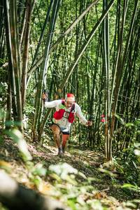 BIB: 
                            <button type="button" onclick="openModal(27925589)" class="btn btn-primary btn-sm float-right btn-popup" data-toggle="modal" data-target=".modal-high-quality">
                        <i class="fas fa-shopping-cart"></i> Add to Cart
                    </button>
                                            <button type="button" onclick="isThisMe(27925589, true)" class="btn btn-success btn-sm float-right btn-popup btn-isme hidden" data-toggle="tooltip" data-placement="bottom" title="นี่คือรูปของคุณใช่ไหม คลิกที่นี่เพื่อเอาเข้าอัลบั้ม">
                        <i class="fas fa-plus"></i> Add to album
                    </button>
                    <button type="button" onclick="isThisMe(27925589, false)" class="btn btn-warning btn-sm float-right btn-popup btn-isnotme hidden">
                        <i class="fas fa-ban"></i> Remove from album
                    </button>