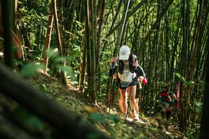 BIB: 
                            <button type="button" onclick="openModal(27922930)" class="btn btn-primary btn-sm float-right btn-popup" data-toggle="modal" data-target=".modal-high-quality">
                        <i class="fas fa-shopping-cart"></i> Add to Cart
                    </button>
                                            <button type="button" onclick="isThisMe(27922930, true)" class="btn btn-success btn-sm float-right btn-popup btn-isme hidden" data-toggle="tooltip" data-placement="bottom" title="นี่คือรูปของคุณใช่ไหม คลิกที่นี่เพื่อเอาเข้าอัลบั้ม">
                        <i class="fas fa-plus"></i> Add to album
                    </button>
                    <button type="button" onclick="isThisMe(27922930, false)" class="btn btn-warning btn-sm float-right btn-popup btn-isnotme hidden">
                        <i class="fas fa-ban"></i> Remove from album
                    </button>