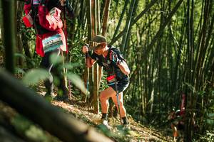 BIB: 
                            <button type="button" onclick="openModal(27921762)" class="btn btn-primary btn-sm float-right btn-popup" data-toggle="modal" data-target=".modal-high-quality">
                        <i class="fas fa-shopping-cart"></i> Add to Cart
                    </button>
                                            <button type="button" onclick="isThisMe(27921762, true)" class="btn btn-success btn-sm float-right btn-popup btn-isme hidden" data-toggle="tooltip" data-placement="bottom" title="นี่คือรูปของคุณใช่ไหม คลิกที่นี่เพื่อเอาเข้าอัลบั้ม">
                        <i class="fas fa-plus"></i> Add to album
                    </button>
                    <button type="button" onclick="isThisMe(27921762, false)" class="btn btn-warning btn-sm float-right btn-popup btn-isnotme hidden">
                        <i class="fas fa-ban"></i> Remove from album
                    </button>