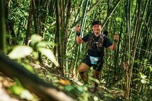 BIB: 
                            <button type="button" onclick="openModal(27924786)" class="btn btn-primary btn-sm float-right btn-popup" data-toggle="modal" data-target=".modal-high-quality">
                        <i class="fas fa-shopping-cart"></i> Add to Cart
                    </button>
                                            <button type="button" onclick="isThisMe(27924786, true)" class="btn btn-success btn-sm float-right btn-popup btn-isme hidden" data-toggle="tooltip" data-placement="bottom" title="นี่คือรูปของคุณใช่ไหม คลิกที่นี่เพื่อเอาเข้าอัลบั้ม">
                        <i class="fas fa-plus"></i> Add to album
                    </button>
                    <button type="button" onclick="isThisMe(27924786, false)" class="btn btn-warning btn-sm float-right btn-popup btn-isnotme hidden">
                        <i class="fas fa-ban"></i> Remove from album
                    </button>