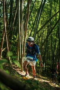 BIB: 
                            <button type="button" onclick="openModal(27922180)" class="btn btn-primary btn-sm float-right btn-popup" data-toggle="modal" data-target=".modal-high-quality">
                        <i class="fas fa-shopping-cart"></i> Add to Cart
                    </button>
                                            <button type="button" onclick="isThisMe(27922180, true)" class="btn btn-success btn-sm float-right btn-popup btn-isme hidden" data-toggle="tooltip" data-placement="bottom" title="นี่คือรูปของคุณใช่ไหม คลิกที่นี่เพื่อเอาเข้าอัลบั้ม">
                        <i class="fas fa-plus"></i> Add to album
                    </button>
                    <button type="button" onclick="isThisMe(27922180, false)" class="btn btn-warning btn-sm float-right btn-popup btn-isnotme hidden">
                        <i class="fas fa-ban"></i> Remove from album
                    </button>