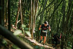 BIB: 
                            <button type="button" onclick="openModal(27922345)" class="btn btn-primary btn-sm float-right btn-popup" data-toggle="modal" data-target=".modal-high-quality">
                        <i class="fas fa-shopping-cart"></i> Add to Cart
                    </button>
                                            <button type="button" onclick="isThisMe(27922345, true)" class="btn btn-success btn-sm float-right btn-popup btn-isme hidden" data-toggle="tooltip" data-placement="bottom" title="นี่คือรูปของคุณใช่ไหม คลิกที่นี่เพื่อเอาเข้าอัลบั้ม">
                        <i class="fas fa-plus"></i> Add to album
                    </button>
                    <button type="button" onclick="isThisMe(27922345, false)" class="btn btn-warning btn-sm float-right btn-popup btn-isnotme hidden">
                        <i class="fas fa-ban"></i> Remove from album
                    </button>