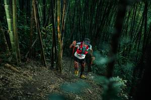 BIB: 
                            <button type="button" onclick="openModal(27921541)" class="btn btn-primary btn-sm float-right btn-popup" data-toggle="modal" data-target=".modal-high-quality">
                        <i class="fas fa-shopping-cart"></i> Add to Cart
                    </button>
                                            <button type="button" onclick="isThisMe(27921541, true)" class="btn btn-success btn-sm float-right btn-popup btn-isme hidden" data-toggle="tooltip" data-placement="bottom" title="นี่คือรูปของคุณใช่ไหม คลิกที่นี่เพื่อเอาเข้าอัลบั้ม">
                        <i class="fas fa-plus"></i> Add to album
                    </button>
                    <button type="button" onclick="isThisMe(27921541, false)" class="btn btn-warning btn-sm float-right btn-popup btn-isnotme hidden">
                        <i class="fas fa-ban"></i> Remove from album
                    </button>