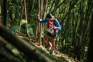 BIB: 
                            <button type="button" onclick="openModal(27922021)" class="btn btn-primary btn-sm float-right btn-popup" data-toggle="modal" data-target=".modal-high-quality">
                        <i class="fas fa-shopping-cart"></i> Add to Cart
                    </button>
                                            <button type="button" onclick="isThisMe(27922021, true)" class="btn btn-success btn-sm float-right btn-popup btn-isme hidden" data-toggle="tooltip" data-placement="bottom" title="นี่คือรูปของคุณใช่ไหม คลิกที่นี่เพื่อเอาเข้าอัลบั้ม">
                        <i class="fas fa-plus"></i> Add to album
                    </button>
                    <button type="button" onclick="isThisMe(27922021, false)" class="btn btn-warning btn-sm float-right btn-popup btn-isnotme hidden">
                        <i class="fas fa-ban"></i> Remove from album
                    </button>