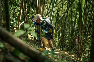 BIB: 
                            <button type="button" onclick="openModal(27923322)" class="btn btn-primary btn-sm float-right btn-popup" data-toggle="modal" data-target=".modal-high-quality">
                        <i class="fas fa-shopping-cart"></i> Add to Cart
                    </button>
                                            <button type="button" onclick="isThisMe(27923322, true)" class="btn btn-success btn-sm float-right btn-popup btn-isme hidden" data-toggle="tooltip" data-placement="bottom" title="นี่คือรูปของคุณใช่ไหม คลิกที่นี่เพื่อเอาเข้าอัลบั้ม">
                        <i class="fas fa-plus"></i> Add to album
                    </button>
                    <button type="button" onclick="isThisMe(27923322, false)" class="btn btn-warning btn-sm float-right btn-popup btn-isnotme hidden">
                        <i class="fas fa-ban"></i> Remove from album
                    </button>