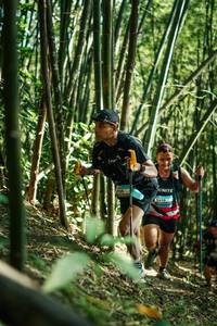 BIB: 
                            <button type="button" onclick="openModal(27924221)" class="btn btn-primary btn-sm float-right btn-popup" data-toggle="modal" data-target=".modal-high-quality">
                        <i class="fas fa-shopping-cart"></i> Add to Cart
                    </button>
                                            <button type="button" onclick="isThisMe(27924221, true)" class="btn btn-success btn-sm float-right btn-popup btn-isme hidden" data-toggle="tooltip" data-placement="bottom" title="นี่คือรูปของคุณใช่ไหม คลิกที่นี่เพื่อเอาเข้าอัลบั้ม">
                        <i class="fas fa-plus"></i> Add to album
                    </button>
                    <button type="button" onclick="isThisMe(27924221, false)" class="btn btn-warning btn-sm float-right btn-popup btn-isnotme hidden">
                        <i class="fas fa-ban"></i> Remove from album
                    </button>