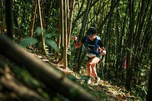 BIB: 
                            <button type="button" onclick="openModal(27921983)" class="btn btn-primary btn-sm float-right btn-popup" data-toggle="modal" data-target=".modal-high-quality">
                        <i class="fas fa-shopping-cart"></i> Add to Cart
                    </button>
                                            <button type="button" onclick="isThisMe(27921983, true)" class="btn btn-success btn-sm float-right btn-popup btn-isme hidden" data-toggle="tooltip" data-placement="bottom" title="นี่คือรูปของคุณใช่ไหม คลิกที่นี่เพื่อเอาเข้าอัลบั้ม">
                        <i class="fas fa-plus"></i> Add to album
                    </button>
                    <button type="button" onclick="isThisMe(27921983, false)" class="btn btn-warning btn-sm float-right btn-popup btn-isnotme hidden">
                        <i class="fas fa-ban"></i> Remove from album
                    </button>