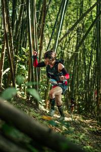 BIB: 
                            <button type="button" onclick="openModal(27923131)" class="btn btn-primary btn-sm float-right btn-popup" data-toggle="modal" data-target=".modal-high-quality">
                        <i class="fas fa-shopping-cart"></i> Add to Cart
                    </button>
                                            <button type="button" onclick="isThisMe(27923131, true)" class="btn btn-success btn-sm float-right btn-popup btn-isme hidden" data-toggle="tooltip" data-placement="bottom" title="นี่คือรูปของคุณใช่ไหม คลิกที่นี่เพื่อเอาเข้าอัลบั้ม">
                        <i class="fas fa-plus"></i> Add to album
                    </button>
                    <button type="button" onclick="isThisMe(27923131, false)" class="btn btn-warning btn-sm float-right btn-popup btn-isnotme hidden">
                        <i class="fas fa-ban"></i> Remove from album
                    </button>