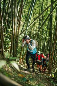 BIB: 
                            <button type="button" onclick="openModal(27923406)" class="btn btn-primary btn-sm float-right btn-popup" data-toggle="modal" data-target=".modal-high-quality">
                        <i class="fas fa-shopping-cart"></i> Add to Cart
                    </button>
                                            <button type="button" onclick="isThisMe(27923406, true)" class="btn btn-success btn-sm float-right btn-popup btn-isme hidden" data-toggle="tooltip" data-placement="bottom" title="นี่คือรูปของคุณใช่ไหม คลิกที่นี่เพื่อเอาเข้าอัลบั้ม">
                        <i class="fas fa-plus"></i> Add to album
                    </button>
                    <button type="button" onclick="isThisMe(27923406, false)" class="btn btn-warning btn-sm float-right btn-popup btn-isnotme hidden">
                        <i class="fas fa-ban"></i> Remove from album
                    </button>