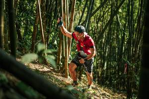 BIB: 
                            <button type="button" onclick="openModal(27921855)" class="btn btn-primary btn-sm float-right btn-popup" data-toggle="modal" data-target=".modal-high-quality">
                        <i class="fas fa-shopping-cart"></i> Add to Cart
                    </button>
                                            <button type="button" onclick="isThisMe(27921855, true)" class="btn btn-success btn-sm float-right btn-popup btn-isme hidden" data-toggle="tooltip" data-placement="bottom" title="นี่คือรูปของคุณใช่ไหม คลิกที่นี่เพื่อเอาเข้าอัลบั้ม">
                        <i class="fas fa-plus"></i> Add to album
                    </button>
                    <button type="button" onclick="isThisMe(27921855, false)" class="btn btn-warning btn-sm float-right btn-popup btn-isnotme hidden">
                        <i class="fas fa-ban"></i> Remove from album
                    </button>