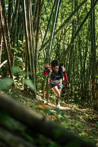 BIB: 
                            <button type="button" onclick="openModal(27923124)" class="btn btn-primary btn-sm float-right btn-popup" data-toggle="modal" data-target=".modal-high-quality">
                        <i class="fas fa-shopping-cart"></i> Add to Cart
                    </button>
                                            <button type="button" onclick="isThisMe(27923124, true)" class="btn btn-success btn-sm float-right btn-popup btn-isme hidden" data-toggle="tooltip" data-placement="bottom" title="นี่คือรูปของคุณใช่ไหม คลิกที่นี่เพื่อเอาเข้าอัลบั้ม">
                        <i class="fas fa-plus"></i> Add to album
                    </button>
                    <button type="button" onclick="isThisMe(27923124, false)" class="btn btn-warning btn-sm float-right btn-popup btn-isnotme hidden">
                        <i class="fas fa-ban"></i> Remove from album
                    </button>