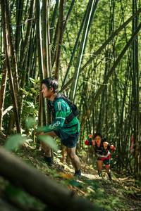 BIB: 
                            <button type="button" onclick="openModal(27923118)" class="btn btn-primary btn-sm float-right btn-popup" data-toggle="modal" data-target=".modal-high-quality">
                        <i class="fas fa-shopping-cart"></i> Add to Cart
                    </button>
                                            <button type="button" onclick="isThisMe(27923118, true)" class="btn btn-success btn-sm float-right btn-popup btn-isme hidden" data-toggle="tooltip" data-placement="bottom" title="นี่คือรูปของคุณใช่ไหม คลิกที่นี่เพื่อเอาเข้าอัลบั้ม">
                        <i class="fas fa-plus"></i> Add to album
                    </button>
                    <button type="button" onclick="isThisMe(27923118, false)" class="btn btn-warning btn-sm float-right btn-popup btn-isnotme hidden">
                        <i class="fas fa-ban"></i> Remove from album
                    </button>