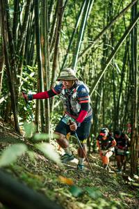 BIB: 
                            <button type="button" onclick="openModal(27924179)" class="btn btn-primary btn-sm float-right btn-popup" data-toggle="modal" data-target=".modal-high-quality">
                        <i class="fas fa-shopping-cart"></i> Add to Cart
                    </button>
                                            <button type="button" onclick="isThisMe(27924179, true)" class="btn btn-success btn-sm float-right btn-popup btn-isme hidden" data-toggle="tooltip" data-placement="bottom" title="นี่คือรูปของคุณใช่ไหม คลิกที่นี่เพื่อเอาเข้าอัลบั้ม">
                        <i class="fas fa-plus"></i> Add to album
                    </button>
                    <button type="button" onclick="isThisMe(27924179, false)" class="btn btn-warning btn-sm float-right btn-popup btn-isnotme hidden">
                        <i class="fas fa-ban"></i> Remove from album
                    </button>