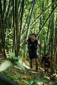 BIB: 
                            <button type="button" onclick="openModal(27924272)" class="btn btn-primary btn-sm float-right btn-popup" data-toggle="modal" data-target=".modal-high-quality">
                        <i class="fas fa-shopping-cart"></i> Add to Cart
                    </button>
                                            <button type="button" onclick="isThisMe(27924272, true)" class="btn btn-success btn-sm float-right btn-popup btn-isme hidden" data-toggle="tooltip" data-placement="bottom" title="นี่คือรูปของคุณใช่ไหม คลิกที่นี่เพื่อเอาเข้าอัลบั้ม">
                        <i class="fas fa-plus"></i> Add to album
                    </button>
                    <button type="button" onclick="isThisMe(27924272, false)" class="btn btn-warning btn-sm float-right btn-popup btn-isnotme hidden">
                        <i class="fas fa-ban"></i> Remove from album
                    </button>