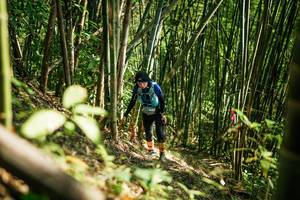 BIB: 
                            <button type="button" onclick="openModal(27925817)" class="btn btn-primary btn-sm float-right btn-popup" data-toggle="modal" data-target=".modal-high-quality">
                        <i class="fas fa-shopping-cart"></i> Add to Cart
                    </button>
                                            <button type="button" onclick="isThisMe(27925817, true)" class="btn btn-success btn-sm float-right btn-popup btn-isme hidden" data-toggle="tooltip" data-placement="bottom" title="นี่คือรูปของคุณใช่ไหม คลิกที่นี่เพื่อเอาเข้าอัลบั้ม">
                        <i class="fas fa-plus"></i> Add to album
                    </button>
                    <button type="button" onclick="isThisMe(27925817, false)" class="btn btn-warning btn-sm float-right btn-popup btn-isnotme hidden">
                        <i class="fas fa-ban"></i> Remove from album
                    </button>