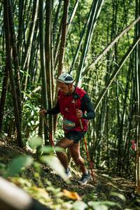 BIB: 
                            <button type="button" onclick="openModal(27925304)" class="btn btn-primary btn-sm float-right btn-popup" data-toggle="modal" data-target=".modal-high-quality">
                        <i class="fas fa-shopping-cart"></i> Add to Cart
                    </button>
                                            <button type="button" onclick="isThisMe(27925304, true)" class="btn btn-success btn-sm float-right btn-popup btn-isme hidden" data-toggle="tooltip" data-placement="bottom" title="นี่คือรูปของคุณใช่ไหม คลิกที่นี่เพื่อเอาเข้าอัลบั้ม">
                        <i class="fas fa-plus"></i> Add to album
                    </button>
                    <button type="button" onclick="isThisMe(27925304, false)" class="btn btn-warning btn-sm float-right btn-popup btn-isnotme hidden">
                        <i class="fas fa-ban"></i> Remove from album
                    </button>