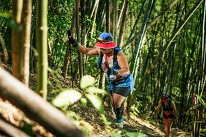 BIB: 
                            <button type="button" onclick="openModal(27925797)" class="btn btn-primary btn-sm float-right btn-popup" data-toggle="modal" data-target=".modal-high-quality">
                        <i class="fas fa-shopping-cart"></i> Add to Cart
                    </button>
                                            <button type="button" onclick="isThisMe(27925797, true)" class="btn btn-success btn-sm float-right btn-popup btn-isme hidden" data-toggle="tooltip" data-placement="bottom" title="นี่คือรูปของคุณใช่ไหม คลิกที่นี่เพื่อเอาเข้าอัลบั้ม">
                        <i class="fas fa-plus"></i> Add to album
                    </button>
                    <button type="button" onclick="isThisMe(27925797, false)" class="btn btn-warning btn-sm float-right btn-popup btn-isnotme hidden">
                        <i class="fas fa-ban"></i> Remove from album
                    </button>