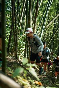 BIB: 
                            <button type="button" onclick="openModal(27925218)" class="btn btn-primary btn-sm float-right btn-popup" data-toggle="modal" data-target=".modal-high-quality">
                        <i class="fas fa-shopping-cart"></i> Add to Cart
                    </button>
                                            <button type="button" onclick="isThisMe(27925218, true)" class="btn btn-success btn-sm float-right btn-popup btn-isme hidden" data-toggle="tooltip" data-placement="bottom" title="นี่คือรูปของคุณใช่ไหม คลิกที่นี่เพื่อเอาเข้าอัลบั้ม">
                        <i class="fas fa-plus"></i> Add to album
                    </button>
                    <button type="button" onclick="isThisMe(27925218, false)" class="btn btn-warning btn-sm float-right btn-popup btn-isnotme hidden">
                        <i class="fas fa-ban"></i> Remove from album
                    </button>