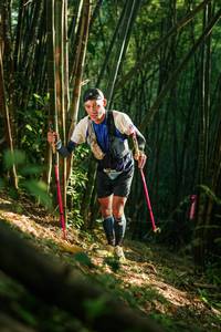 BIB: 
                            <button type="button" onclick="openModal(27921608)" class="btn btn-primary btn-sm float-right btn-popup" data-toggle="modal" data-target=".modal-high-quality">
                        <i class="fas fa-shopping-cart"></i> Add to Cart
                    </button>
                                            <button type="button" onclick="isThisMe(27921608, true)" class="btn btn-success btn-sm float-right btn-popup btn-isme hidden" data-toggle="tooltip" data-placement="bottom" title="นี่คือรูปของคุณใช่ไหม คลิกที่นี่เพื่อเอาเข้าอัลบั้ม">
                        <i class="fas fa-plus"></i> Add to album
                    </button>
                    <button type="button" onclick="isThisMe(27921608, false)" class="btn btn-warning btn-sm float-right btn-popup btn-isnotme hidden">
                        <i class="fas fa-ban"></i> Remove from album
                    </button>