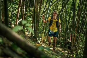 BIB: 
                            <button type="button" onclick="openModal(27923306)" class="btn btn-primary btn-sm float-right btn-popup" data-toggle="modal" data-target=".modal-high-quality">
                        <i class="fas fa-shopping-cart"></i> Add to Cart
                    </button>
                                            <button type="button" onclick="isThisMe(27923306, true)" class="btn btn-success btn-sm float-right btn-popup btn-isme hidden" data-toggle="tooltip" data-placement="bottom" title="นี่คือรูปของคุณใช่ไหม คลิกที่นี่เพื่อเอาเข้าอัลบั้ม">
                        <i class="fas fa-plus"></i> Add to album
                    </button>
                    <button type="button" onclick="isThisMe(27923306, false)" class="btn btn-warning btn-sm float-right btn-popup btn-isnotme hidden">
                        <i class="fas fa-ban"></i> Remove from album
                    </button>