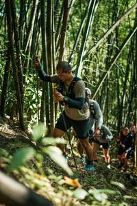 BIB: 
                            <button type="button" onclick="openModal(27925205)" class="btn btn-primary btn-sm float-right btn-popup" data-toggle="modal" data-target=".modal-high-quality">
                        <i class="fas fa-shopping-cart"></i> Add to Cart
                    </button>
                                            <button type="button" onclick="isThisMe(27925205, true)" class="btn btn-success btn-sm float-right btn-popup btn-isme hidden" data-toggle="tooltip" data-placement="bottom" title="นี่คือรูปของคุณใช่ไหม คลิกที่นี่เพื่อเอาเข้าอัลบั้ม">
                        <i class="fas fa-plus"></i> Add to album
                    </button>
                    <button type="button" onclick="isThisMe(27925205, false)" class="btn btn-warning btn-sm float-right btn-popup btn-isnotme hidden">
                        <i class="fas fa-ban"></i> Remove from album
                    </button>